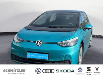 VW ID.3