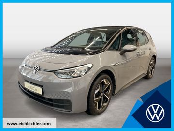VW ID.3