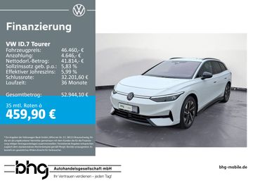 VW ID.7