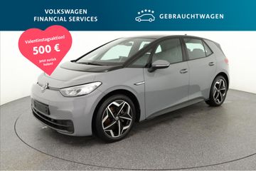 VW ID.3