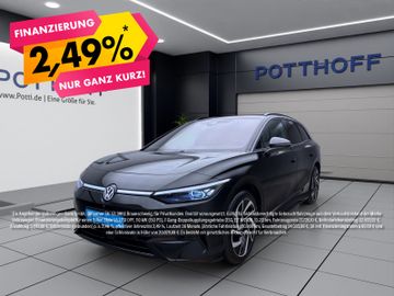 VW ID.7