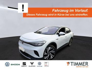 VW ID.4