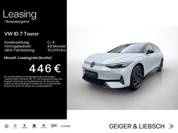 VW ID.7