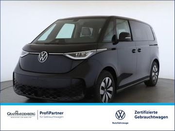 VW ID.Buzz