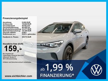 VW ID.4