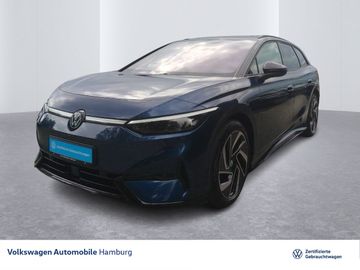 VW ID.7