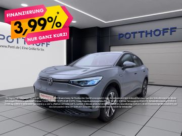 VW ID.4