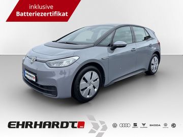 VW ID.3