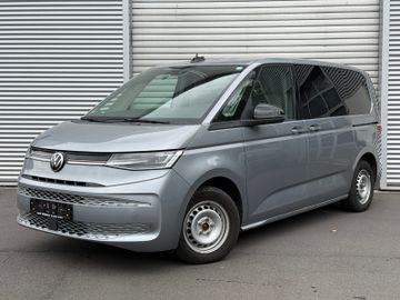 VW T7 Multivan