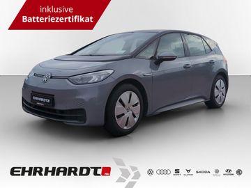 VW ID.3