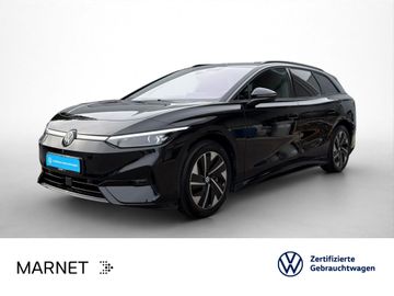 VW ID.7