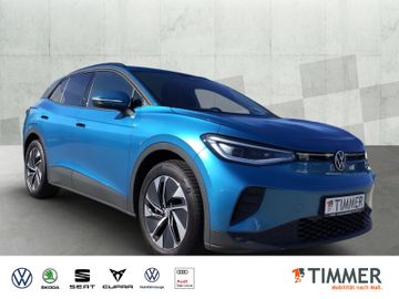 VW ID.4
