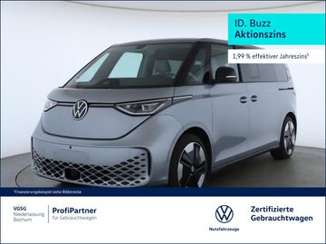 VW ID.Buzz