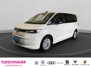 VW T7 Multivan
