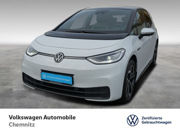 VW ID.3