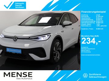 VW ID.5