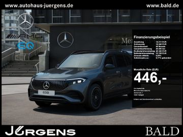 MB EQB