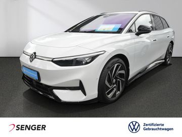 VW ID.7
