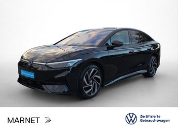 VW ID.7