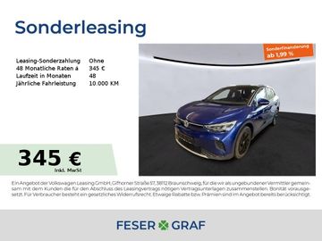 VW ID.4