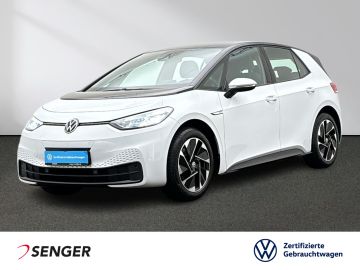 VW ID.3