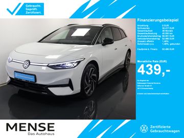 VW ID.7