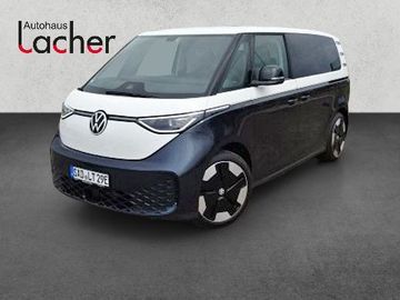 VW ID.Buzz