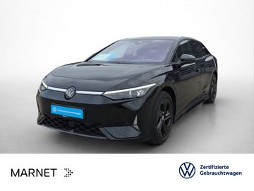 VW ID.7