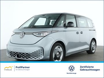 VW ID.Buzz