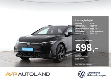 VW ID.7