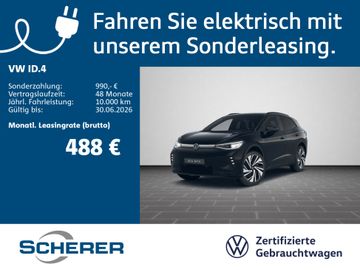 VW ID.4