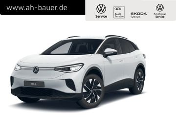 VW ID.4