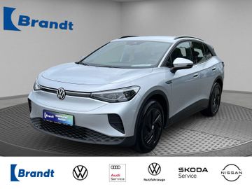 VW ID.4
