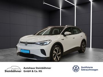 VW ID.4