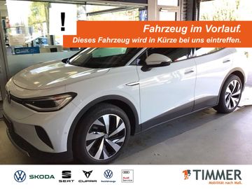 VW ID.4