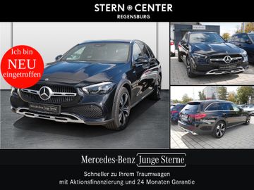 MB C 220