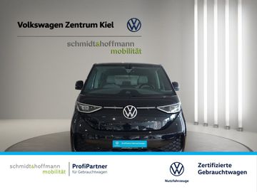 VW ID.Buzz