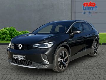 VW ID.4