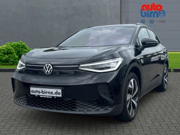 VW ID.4