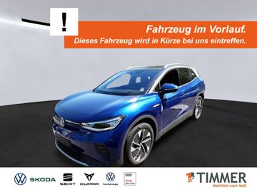 VW ID.4