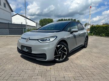 VW ID.3