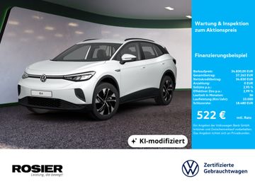 VW ID.4