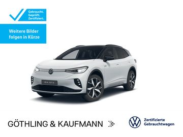 VW ID.4