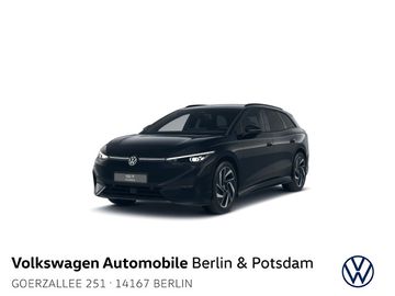 VW ID.7