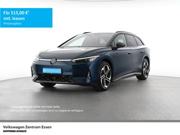 VW ID.7
