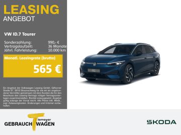 VW ID.7