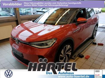 VW ID.4