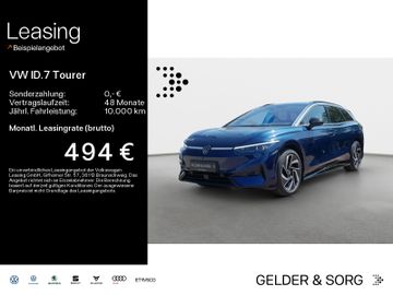 VW ID.7