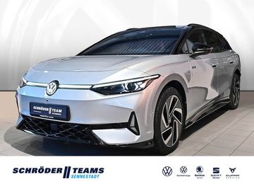 VW ID.7