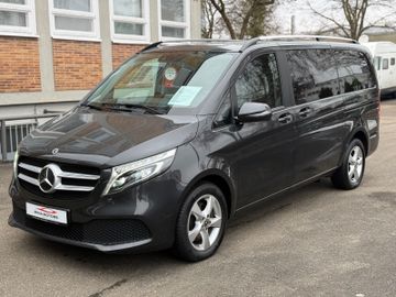 MB V 300